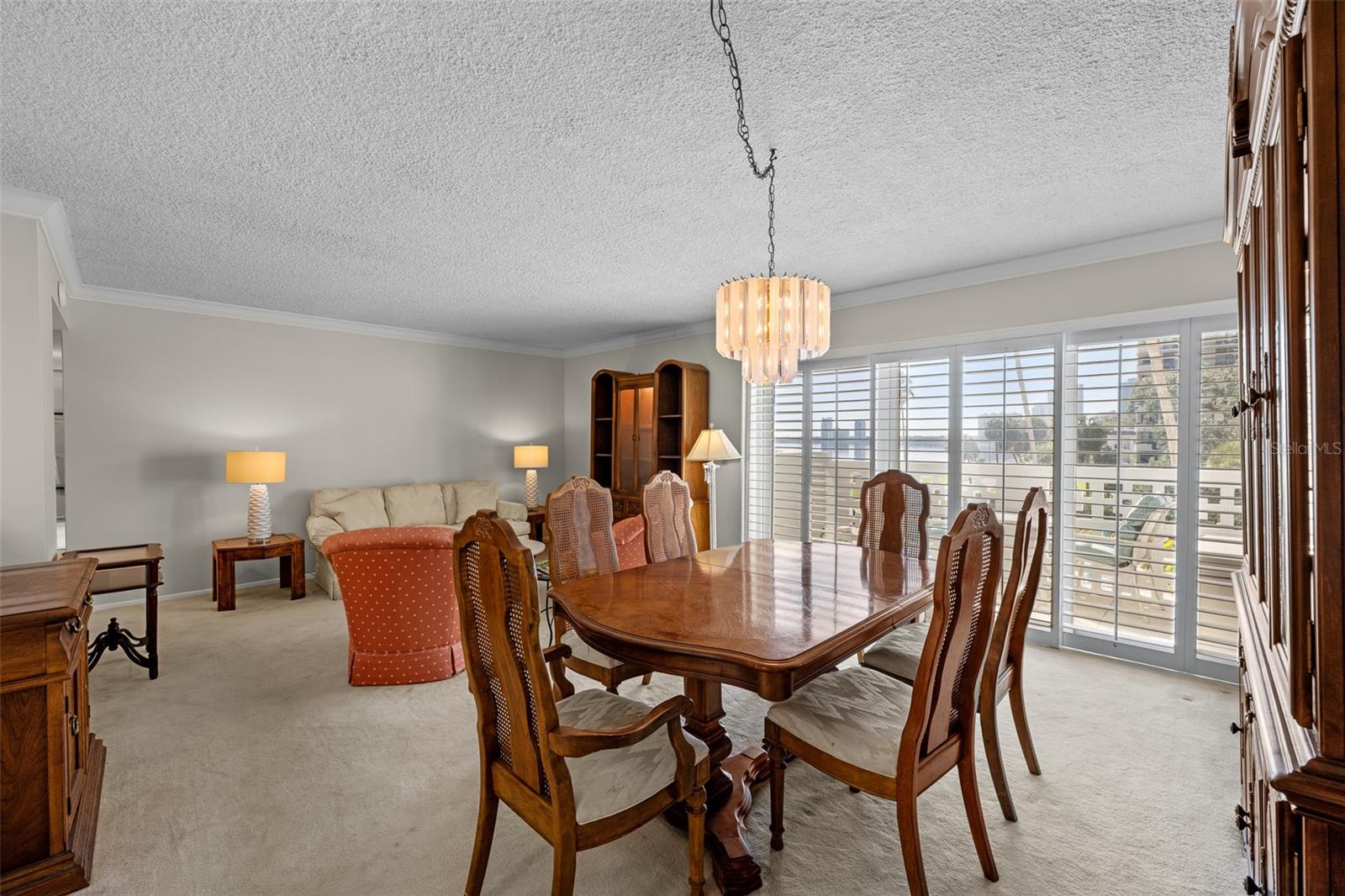 Image 9 of 88 For 2401 Bayshore Boulevard 310