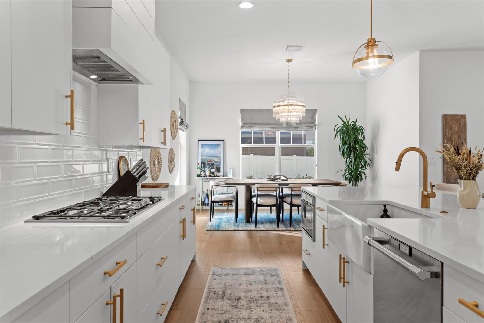 Image 10 of 32 For 3518 Obispo Street