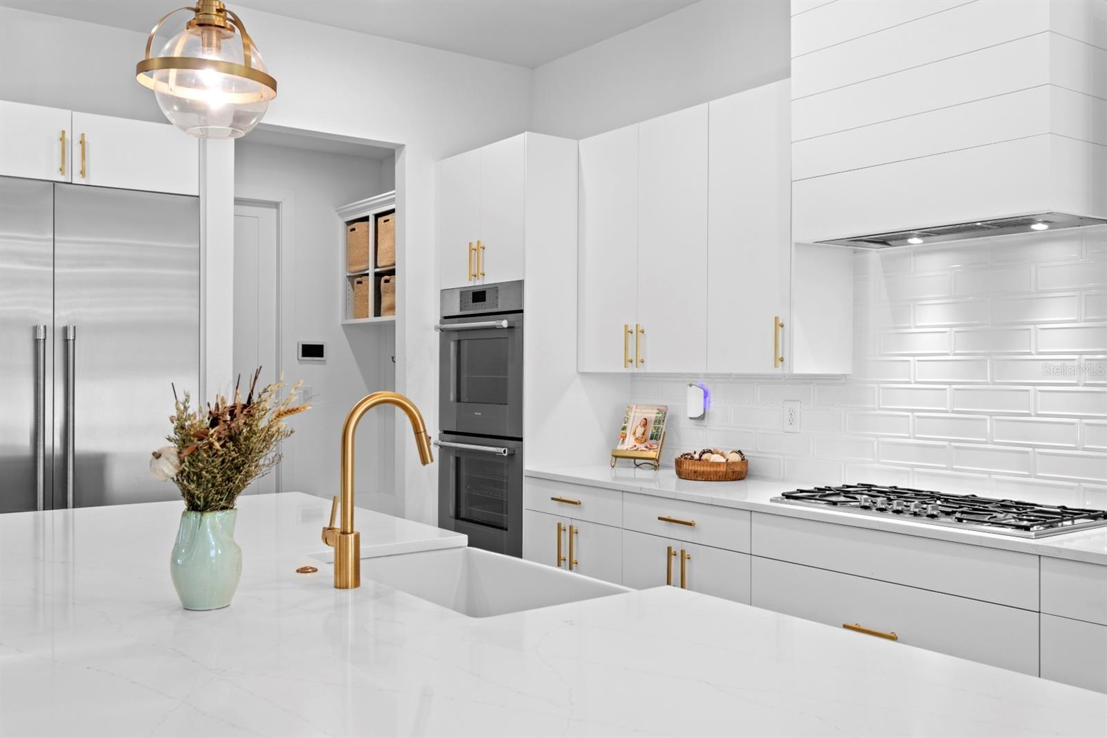 Image 12 of 32 For 3518 Obispo Street