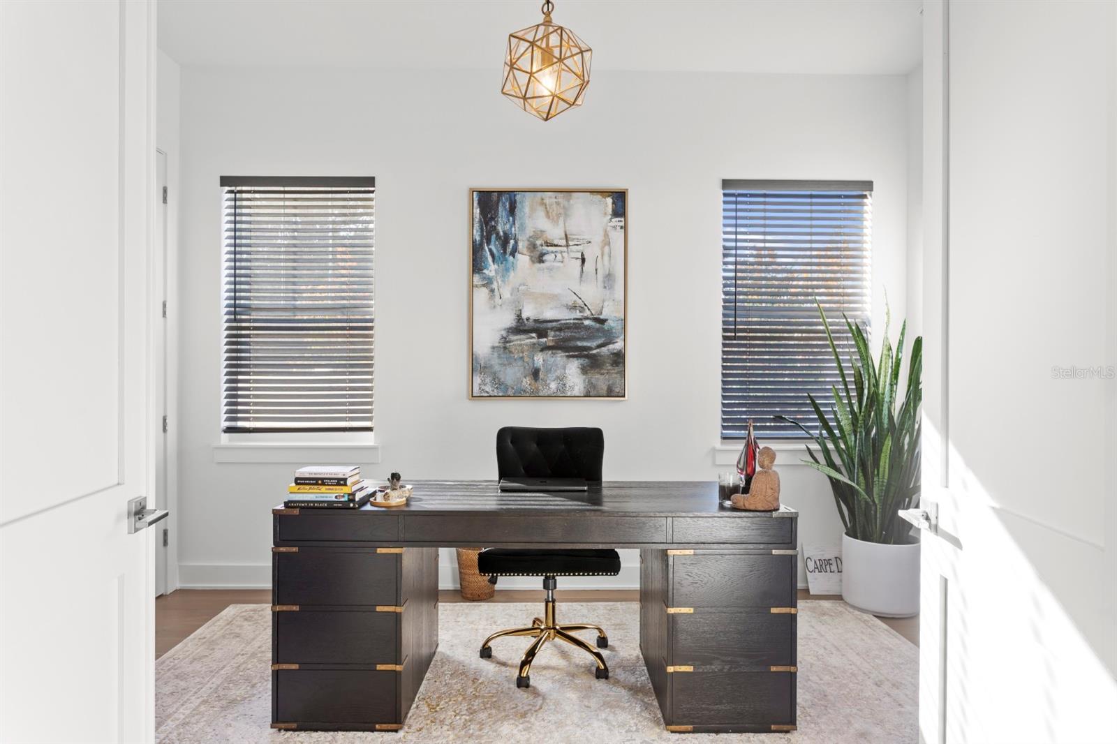 Image 14 of 32 For 3518 Obispo Street