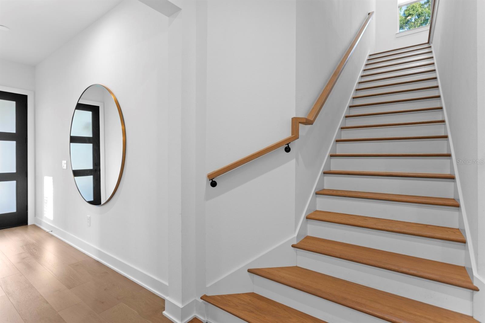 Image 17 of 32 For 3518 Obispo Street