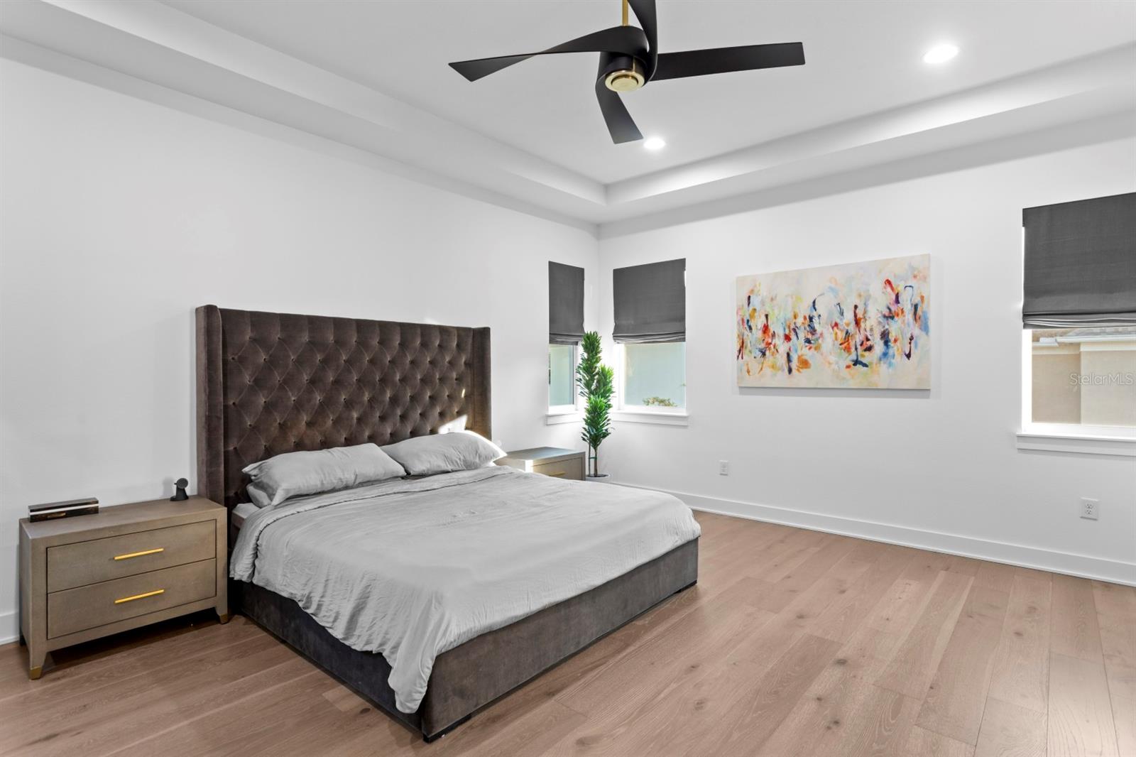 Image 18 of 32 For 3518 Obispo Street