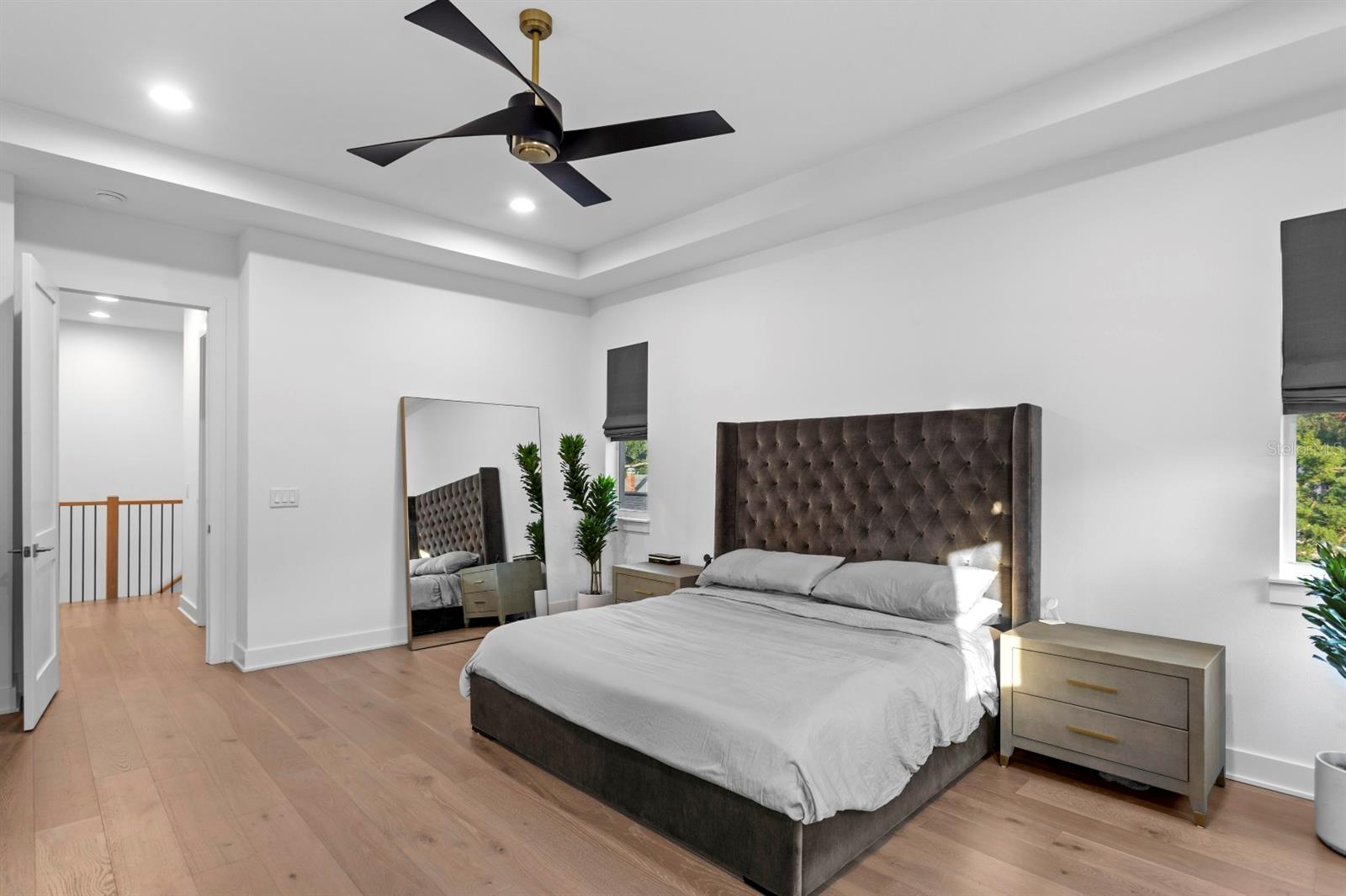 Image 19 of 32 For 3518 Obispo Street