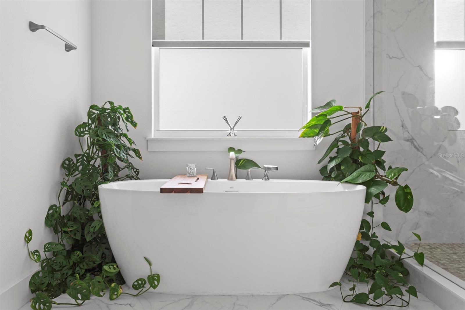 Image 22 of 32 For 3518 Obispo Street