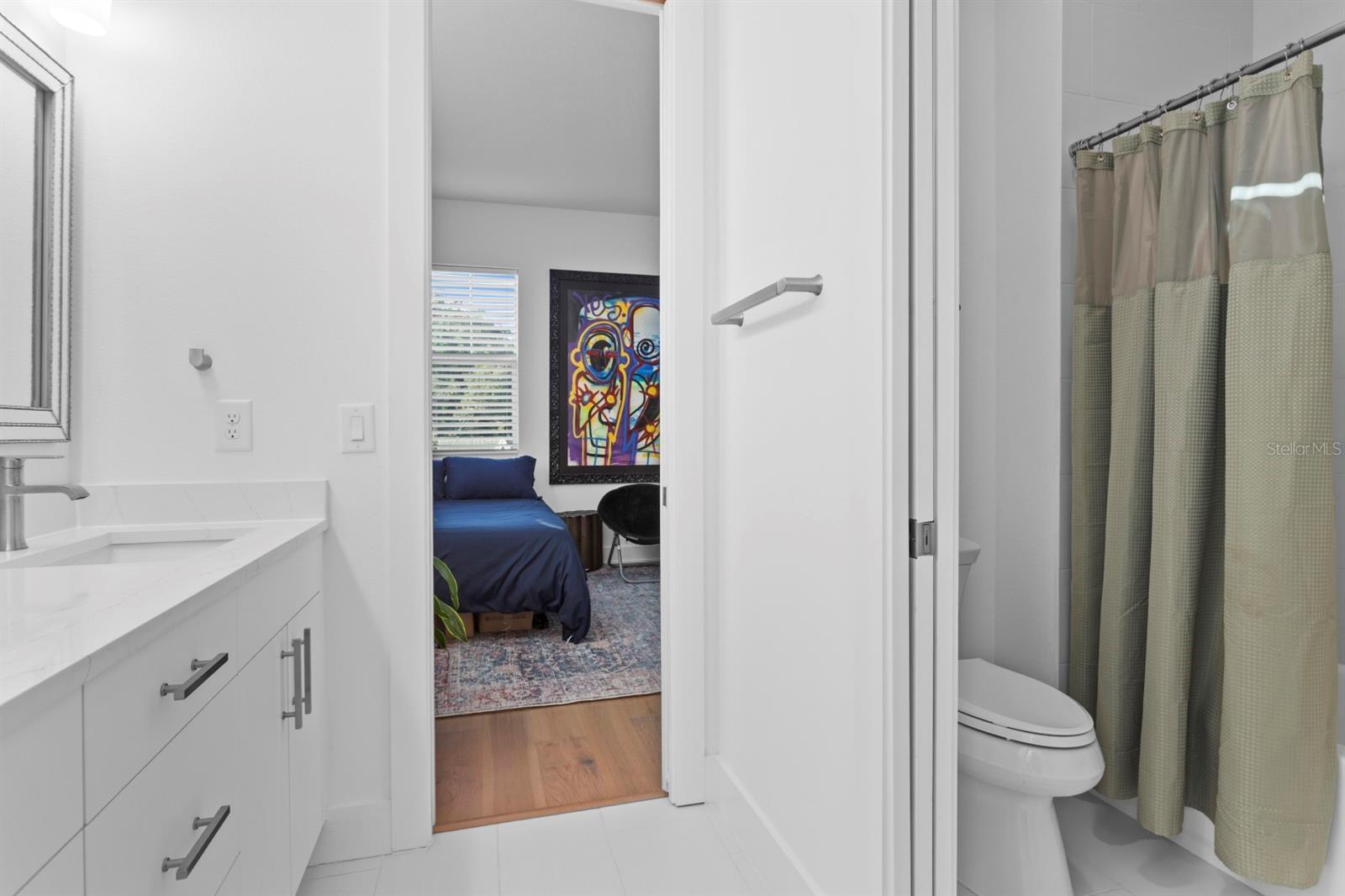 Image 26 of 32 For 3518 Obispo Street