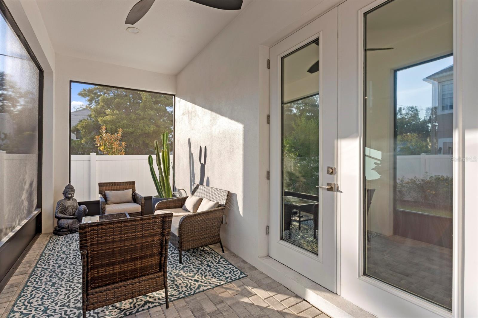 Image 28 of 32 For 3518 Obispo Street