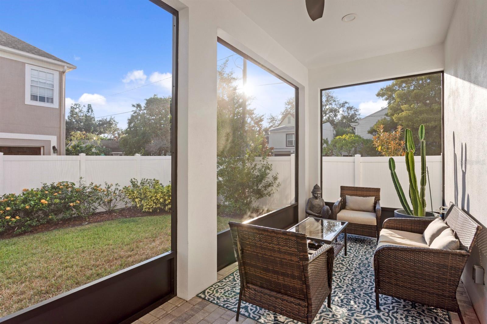 Image 29 of 32 For 3518 Obispo Street