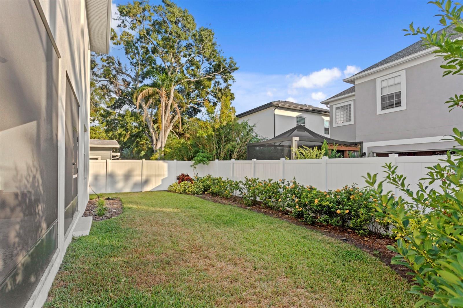 Image 30 of 32 For 3518 Obispo Street