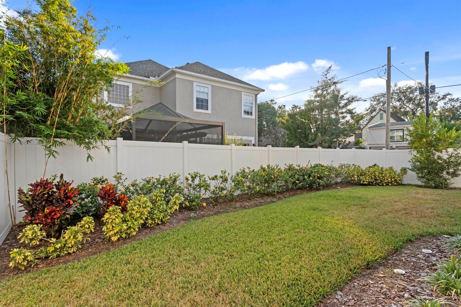 Image 31 of 32 For 3518 Obispo Street