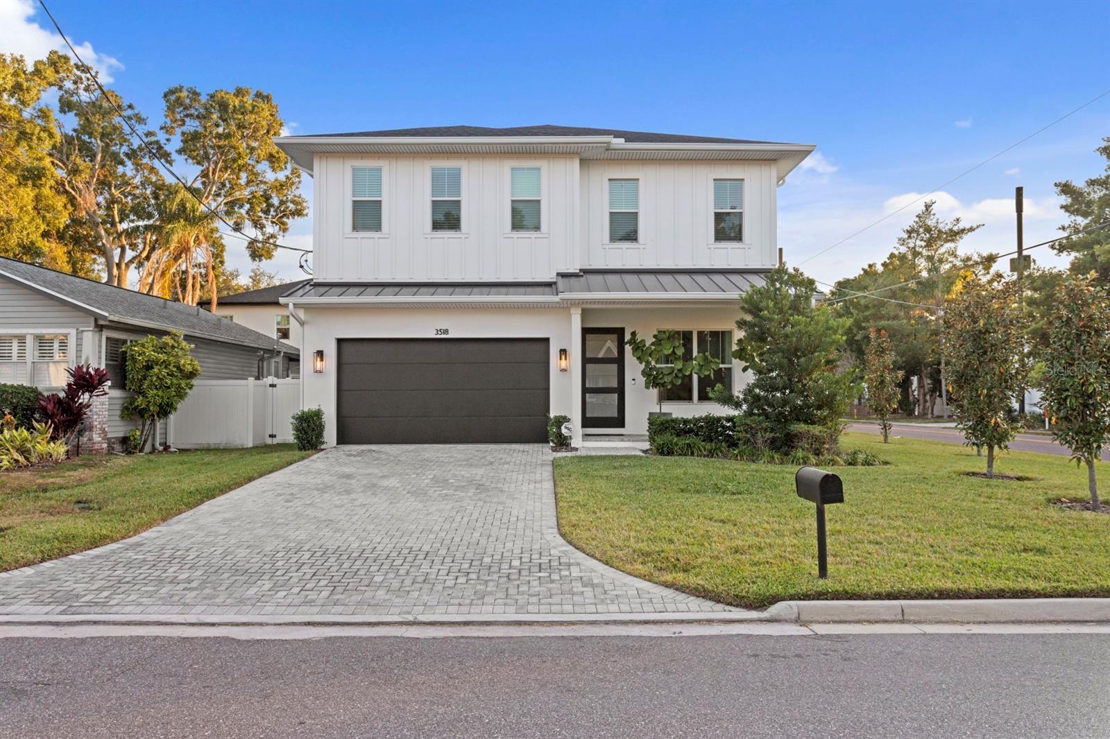 Image 32 of 32 For 3518 Obispo Street