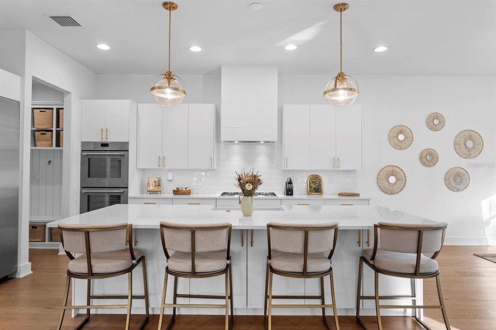 Image 6 of 32 For 3518 Obispo Street