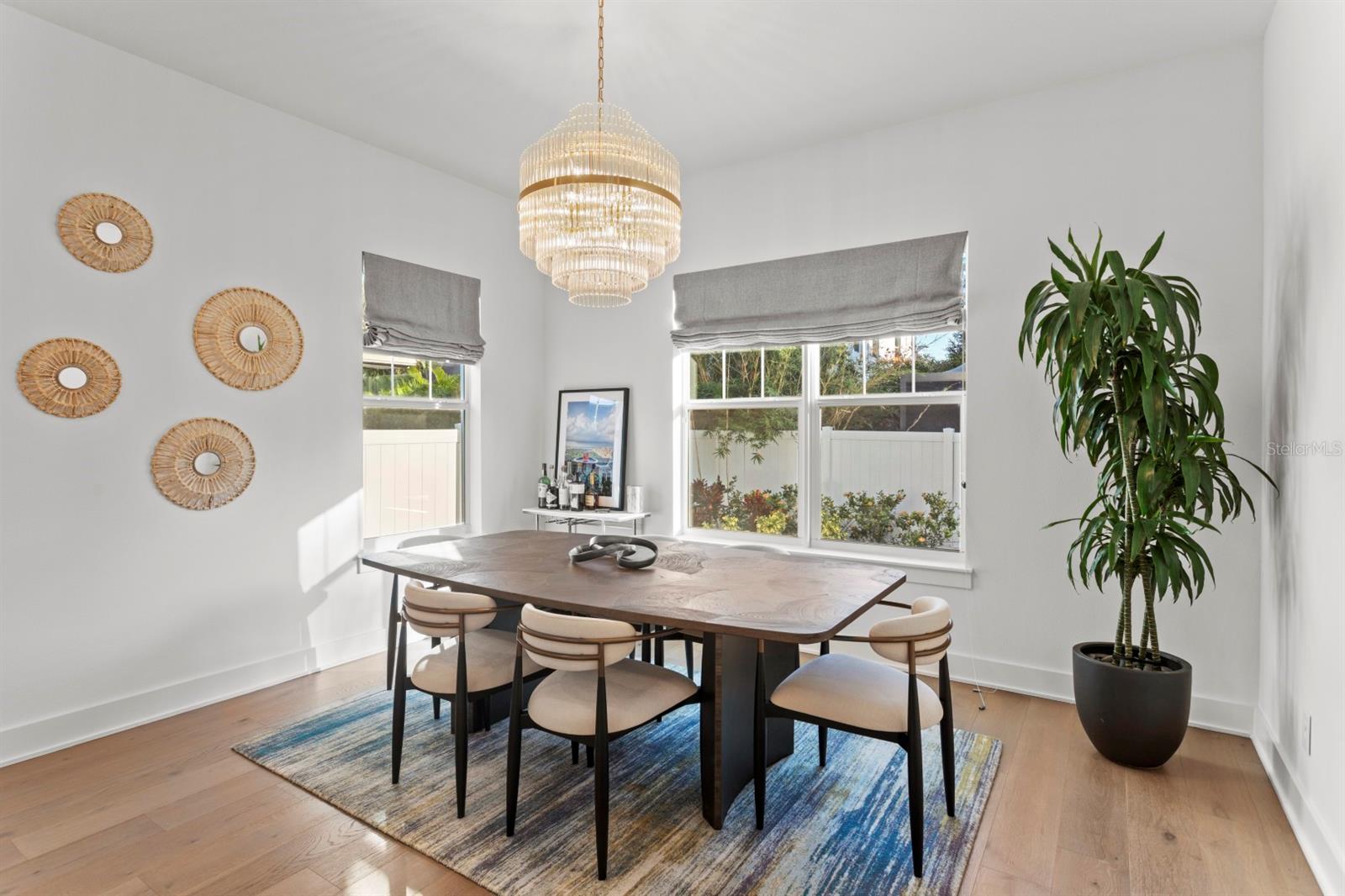 Image 7 of 32 For 3518 Obispo Street