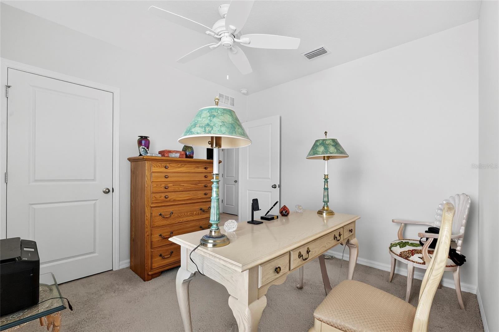 Image 10 of 22 For 3521 Winterberry Lane