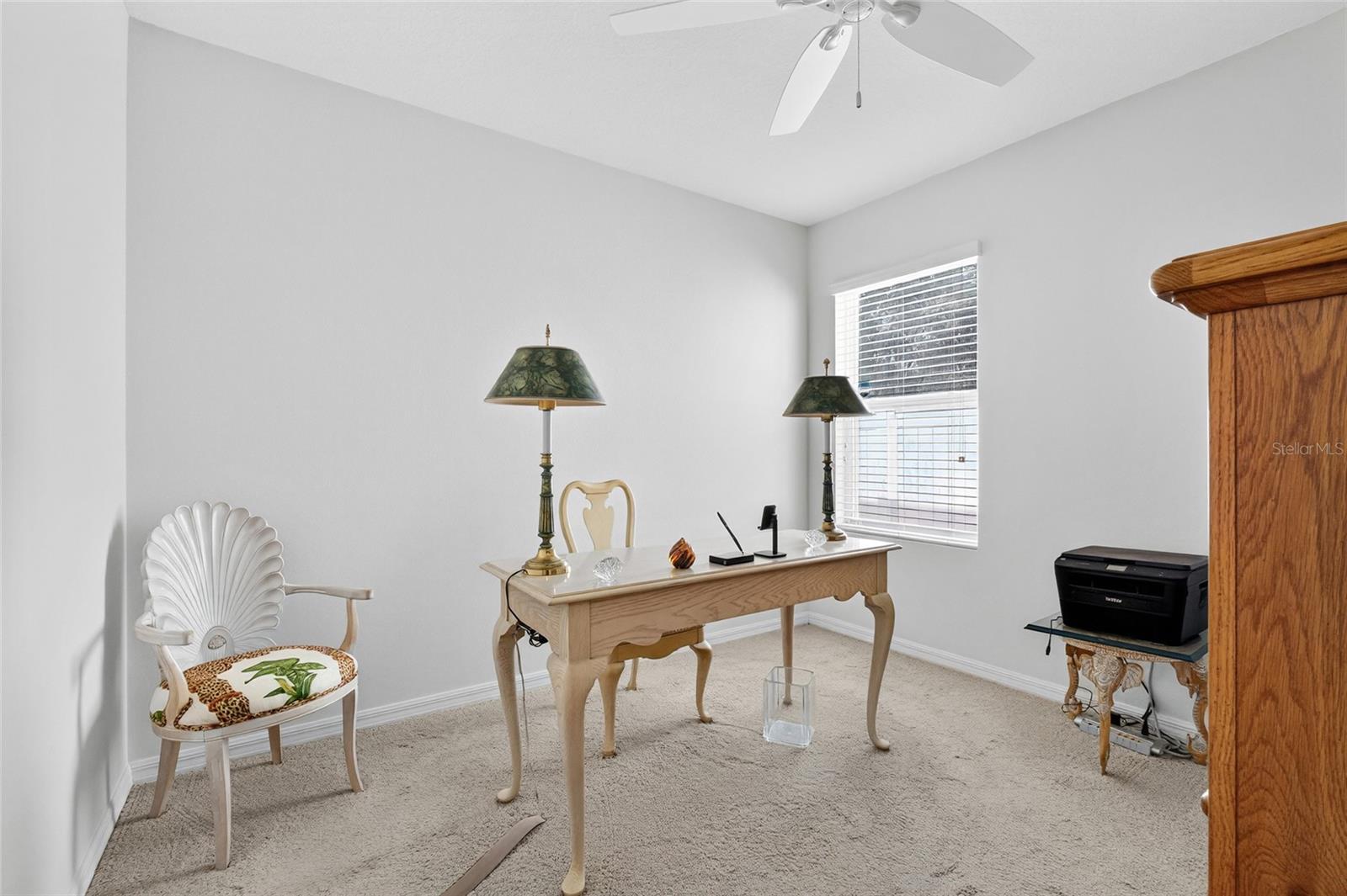 Image 11 of 22 For 3521 Winterberry Lane