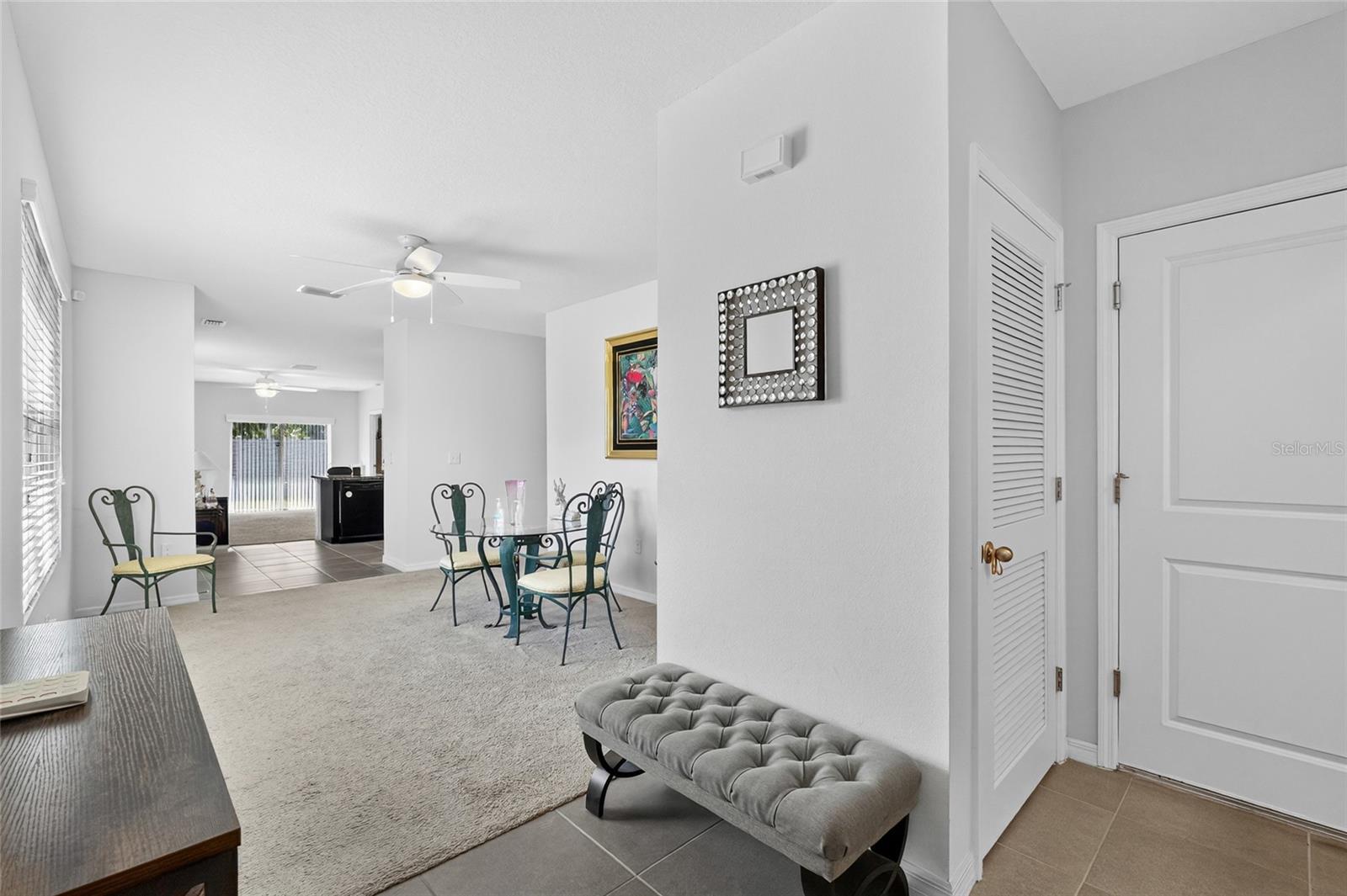 Image 14 of 22 For 3521 Winterberry Lane