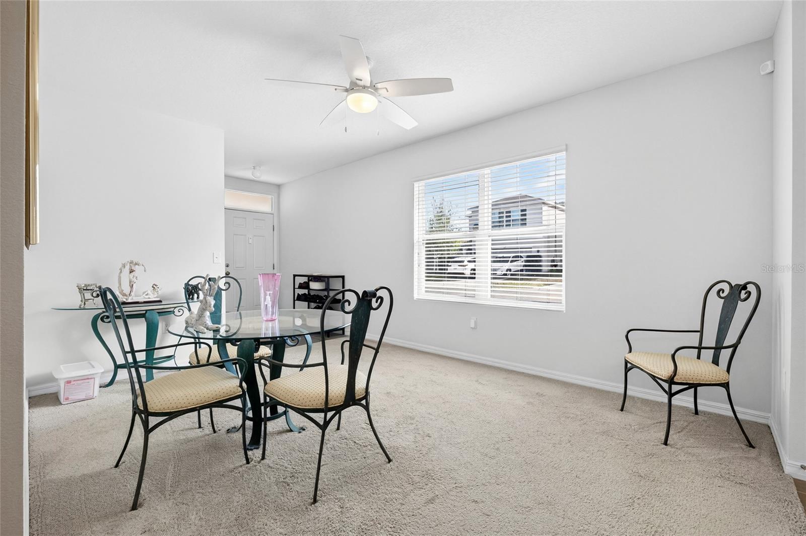 Image 16 of 22 For 3521 Winterberry Lane