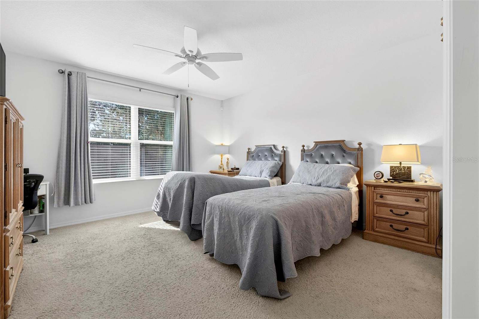 Image 17 of 22 For 3521 Winterberry Lane