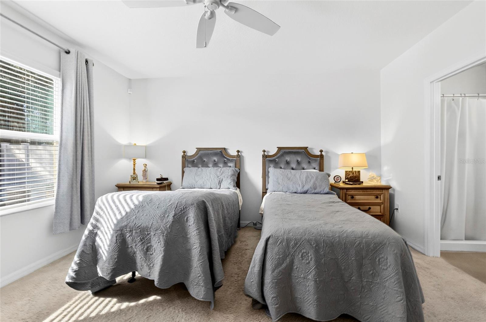 Image 18 of 22 For 3521 Winterberry Lane