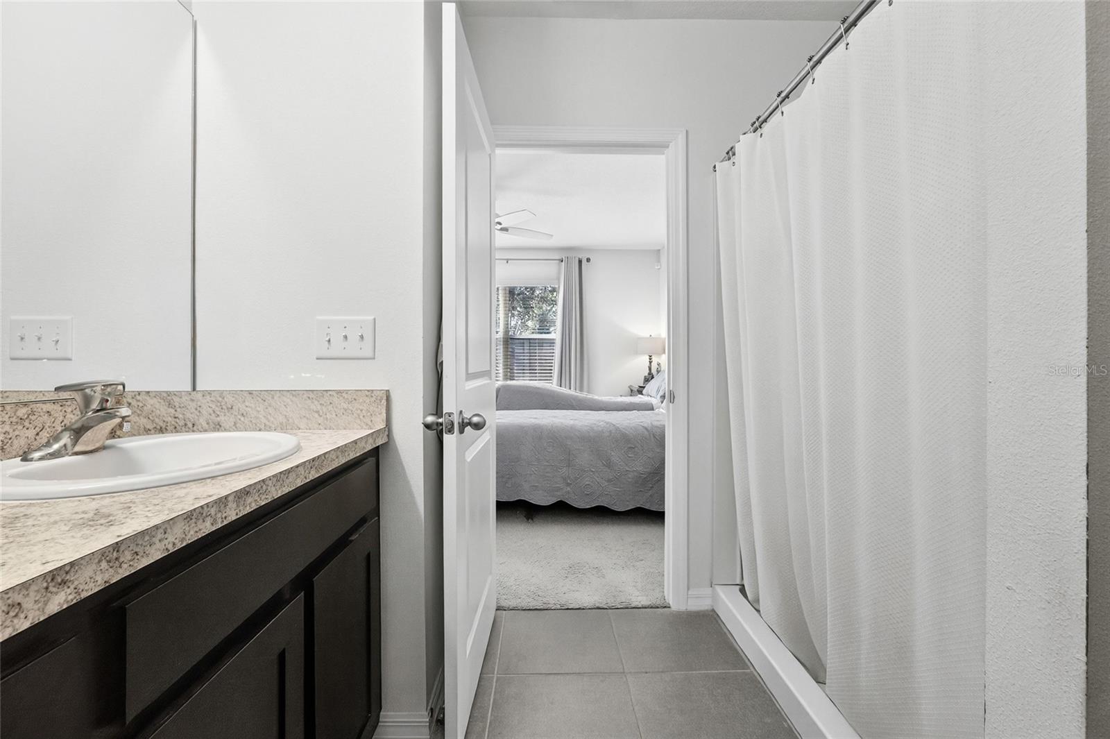 Image 19 of 22 For 3521 Winterberry Lane