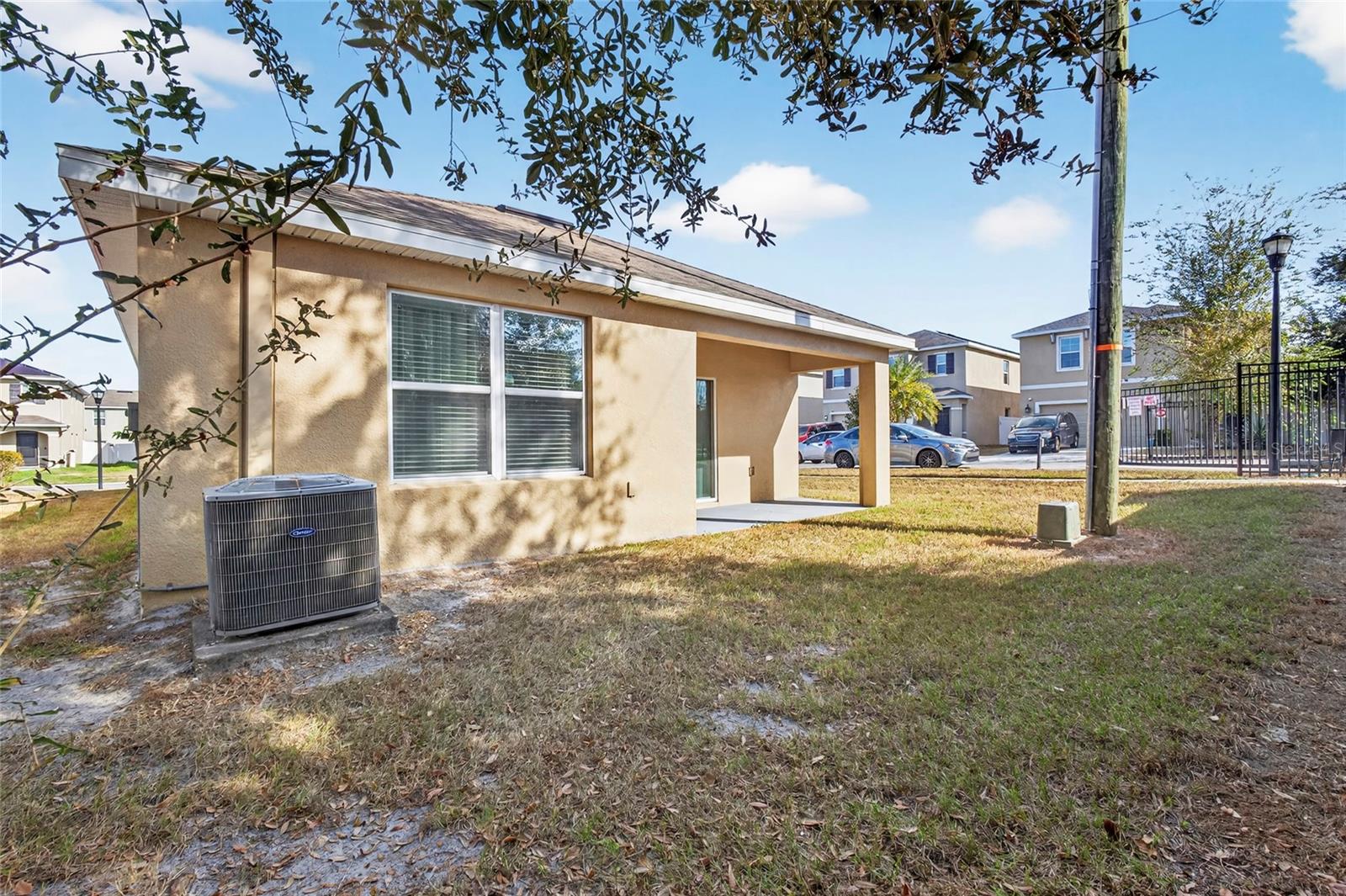 Image 22 of 22 For 3521 Winterberry Lane