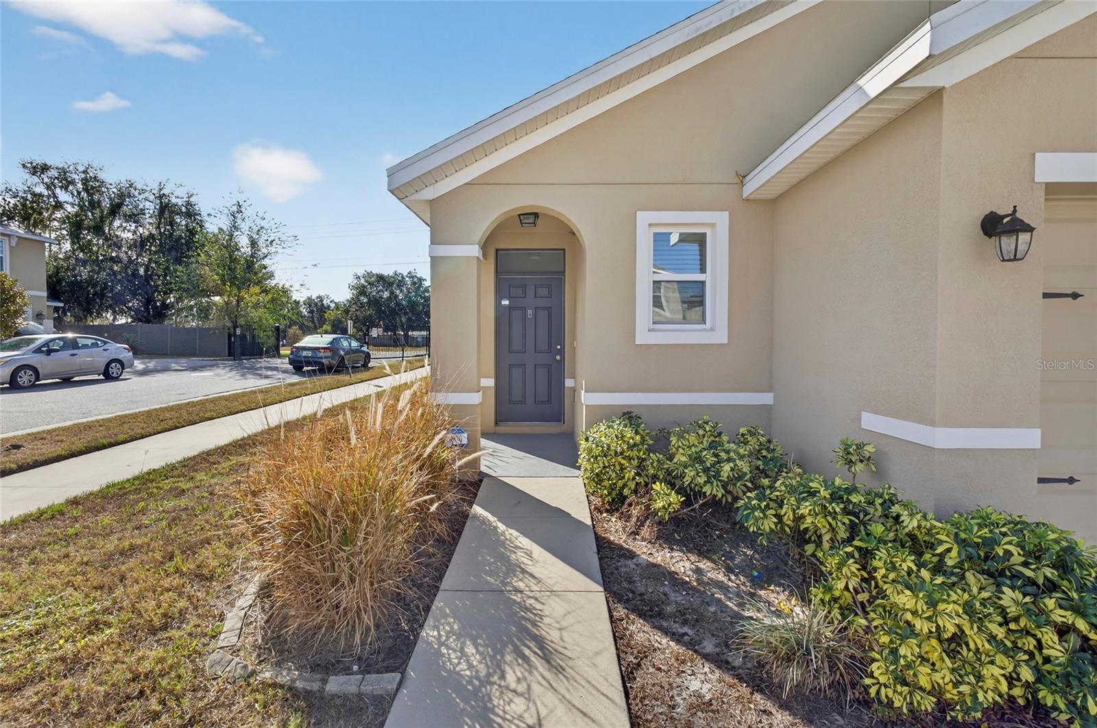 Image 3 of 22 For 3521 Winterberry Lane