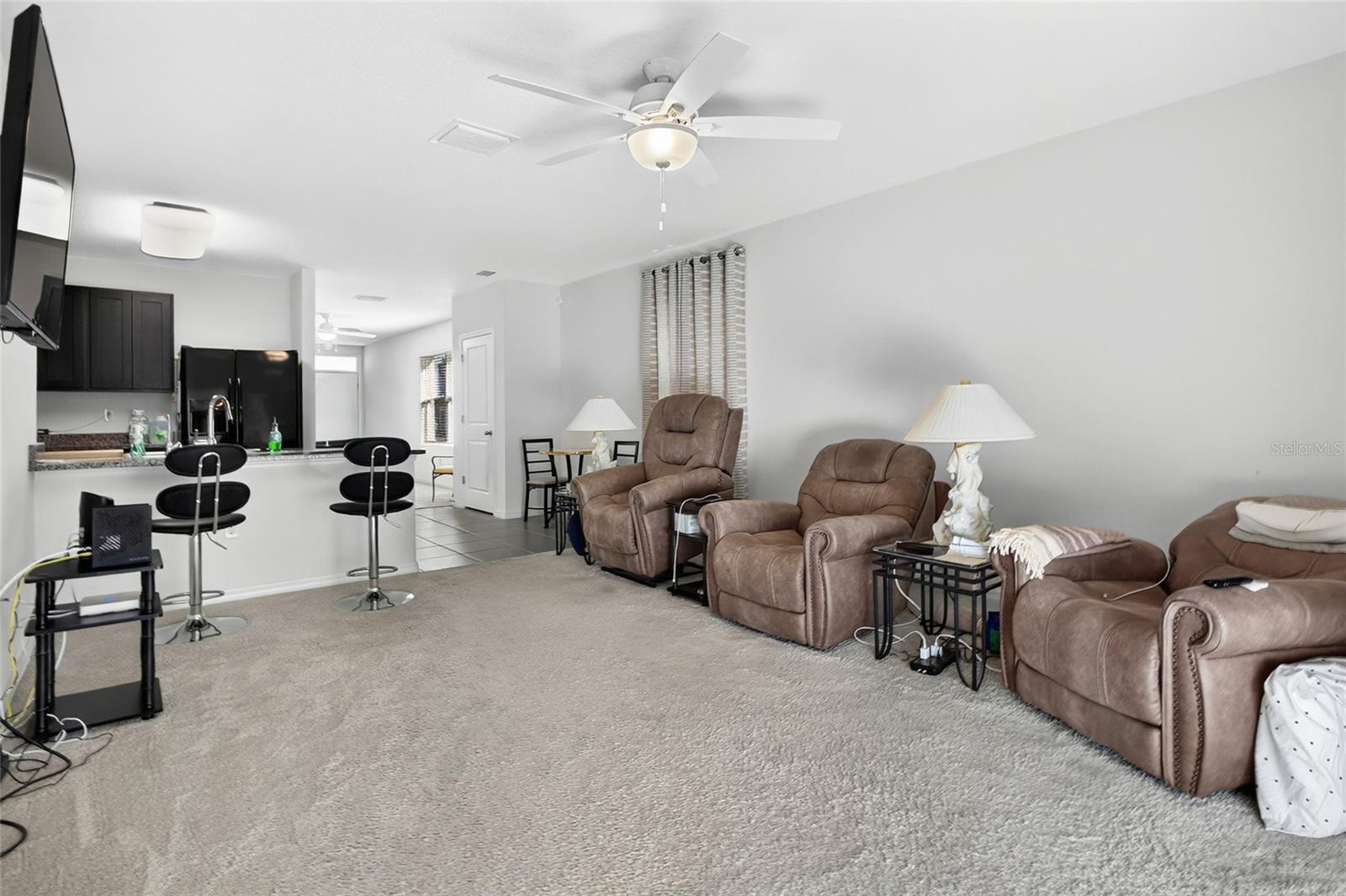 Image 5 of 22 For 3521 Winterberry Lane