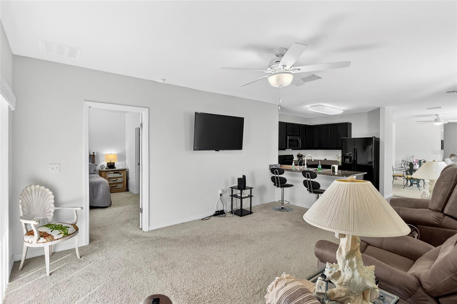 Image 6 of 22 For 3521 Winterberry Lane