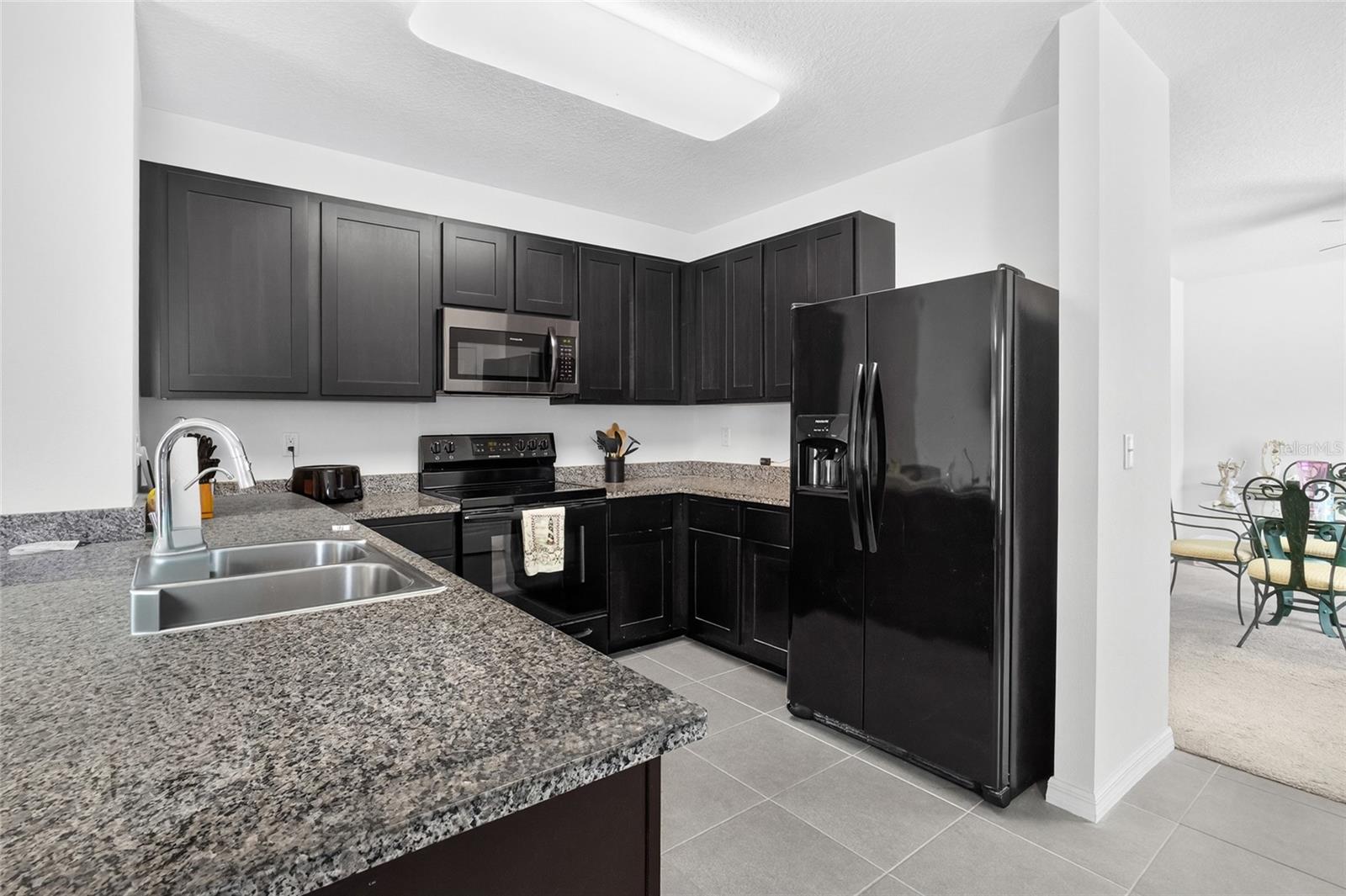 Image 7 of 22 For 3521 Winterberry Lane