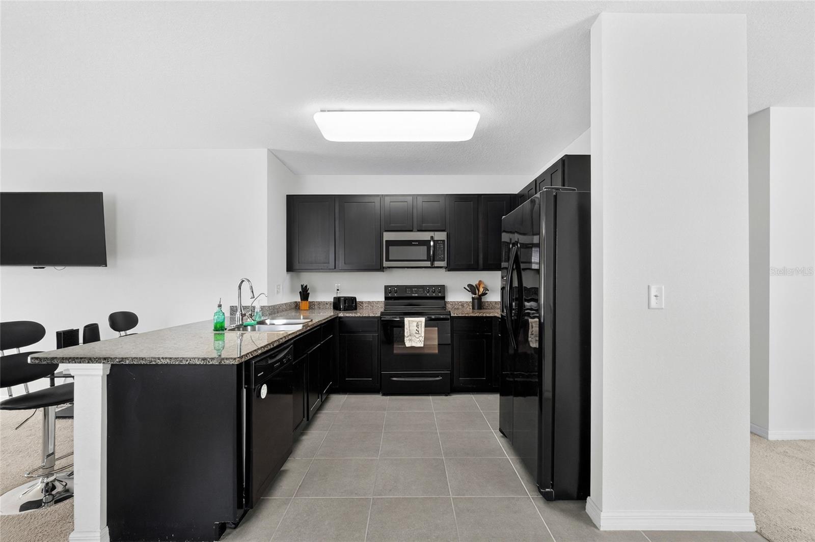 Image 9 of 22 For 3521 Winterberry Lane