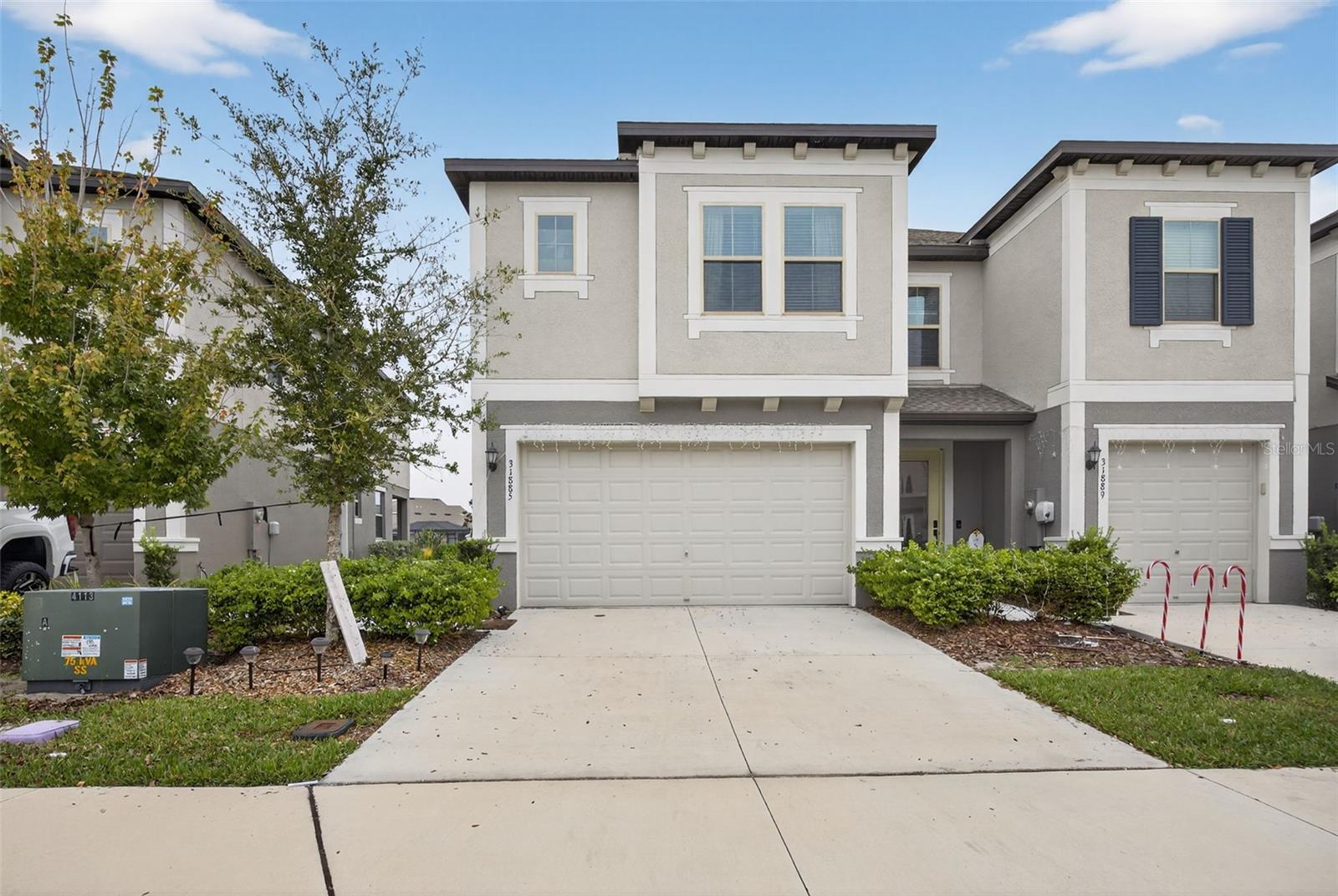 Details for 31885 Blue Passing Loop, WESLEY CHAPEL, FL 33545