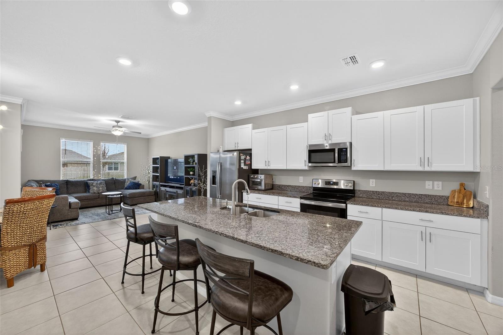 Image 10 of 43 For 31885 Blue Passing Loop