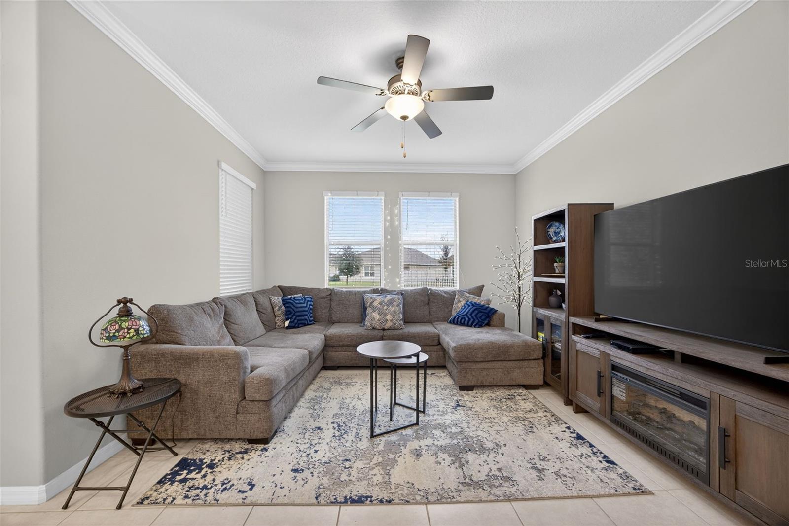 Image 11 of 43 For 31885 Blue Passing Loop