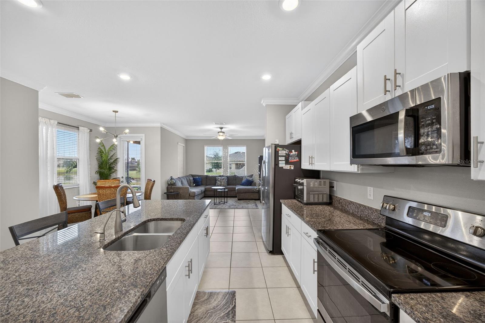 Image 14 of 43 For 31885 Blue Passing Loop