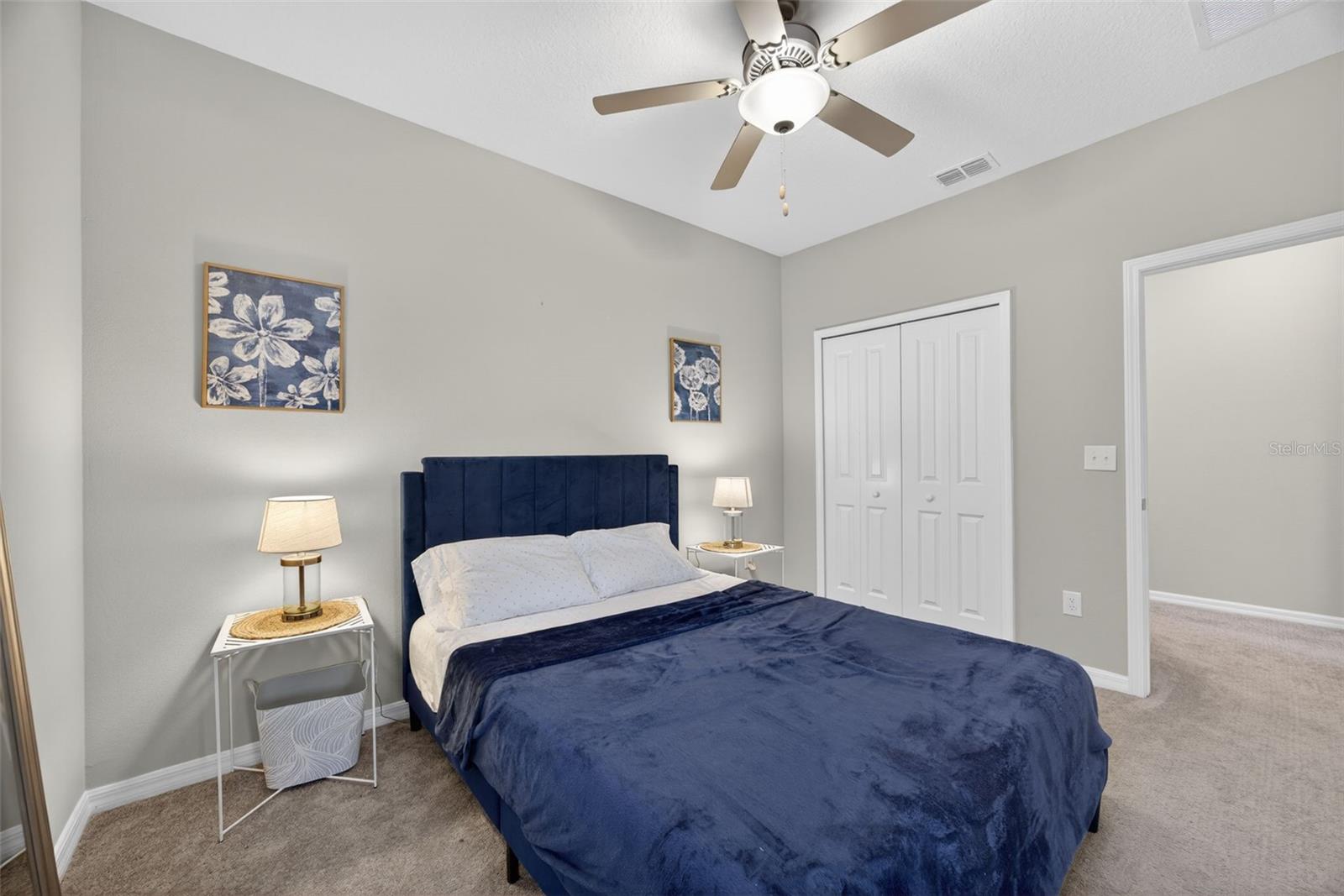 Image 21 of 43 For 31885 Blue Passing Loop