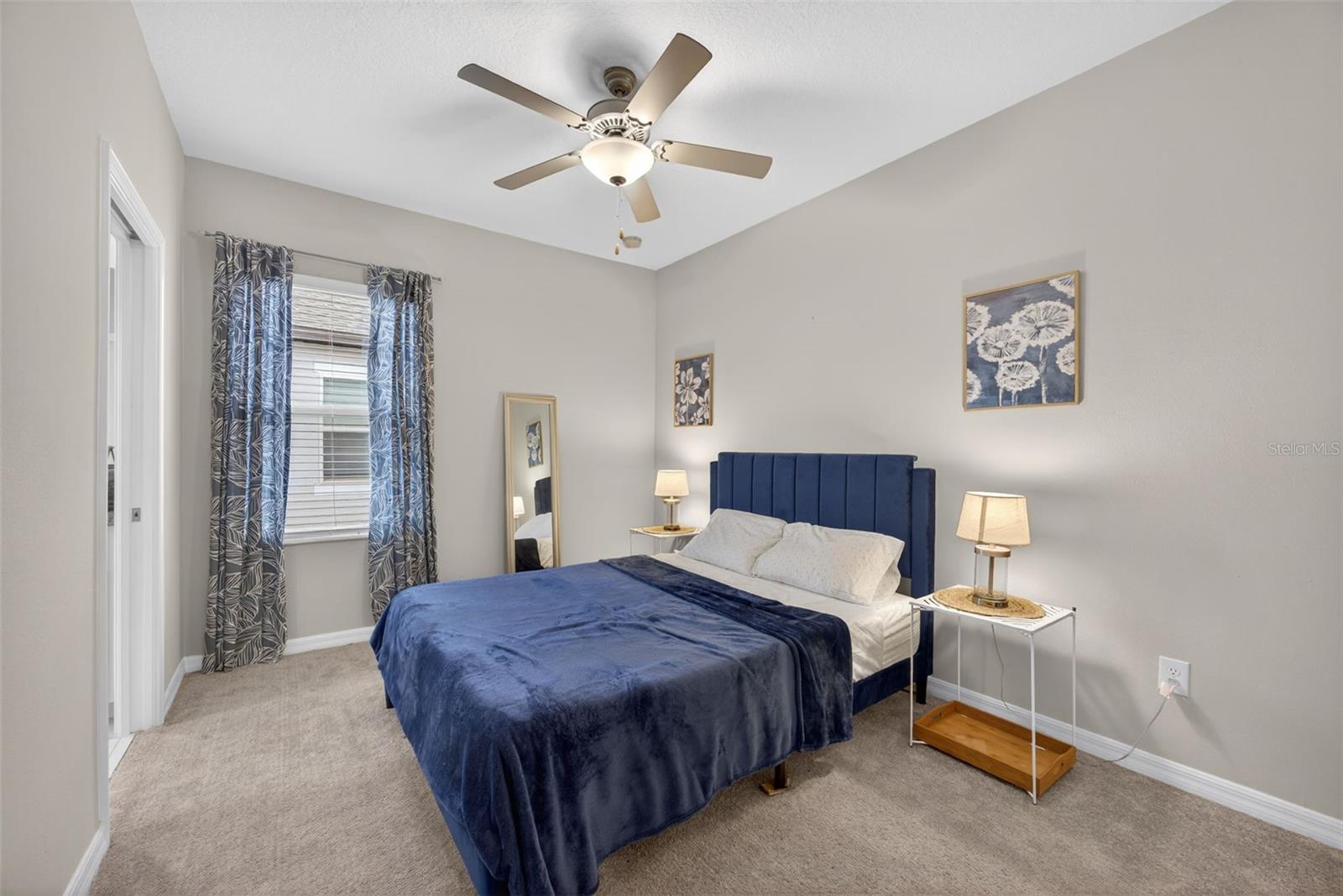 Image 22 of 43 For 31885 Blue Passing Loop