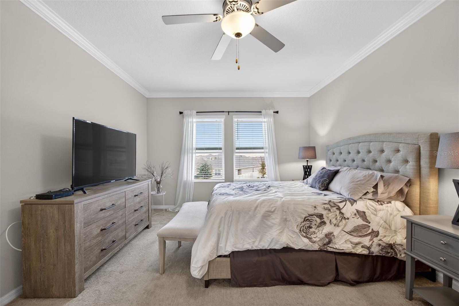 Image 25 of 43 For 31885 Blue Passing Loop