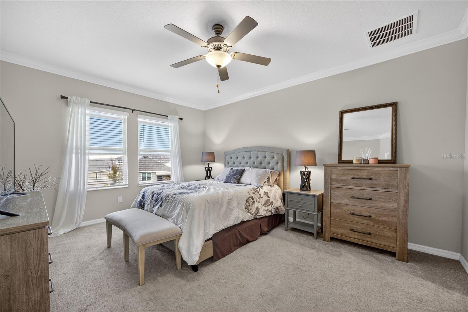 Image 26 of 43 For 31885 Blue Passing Loop