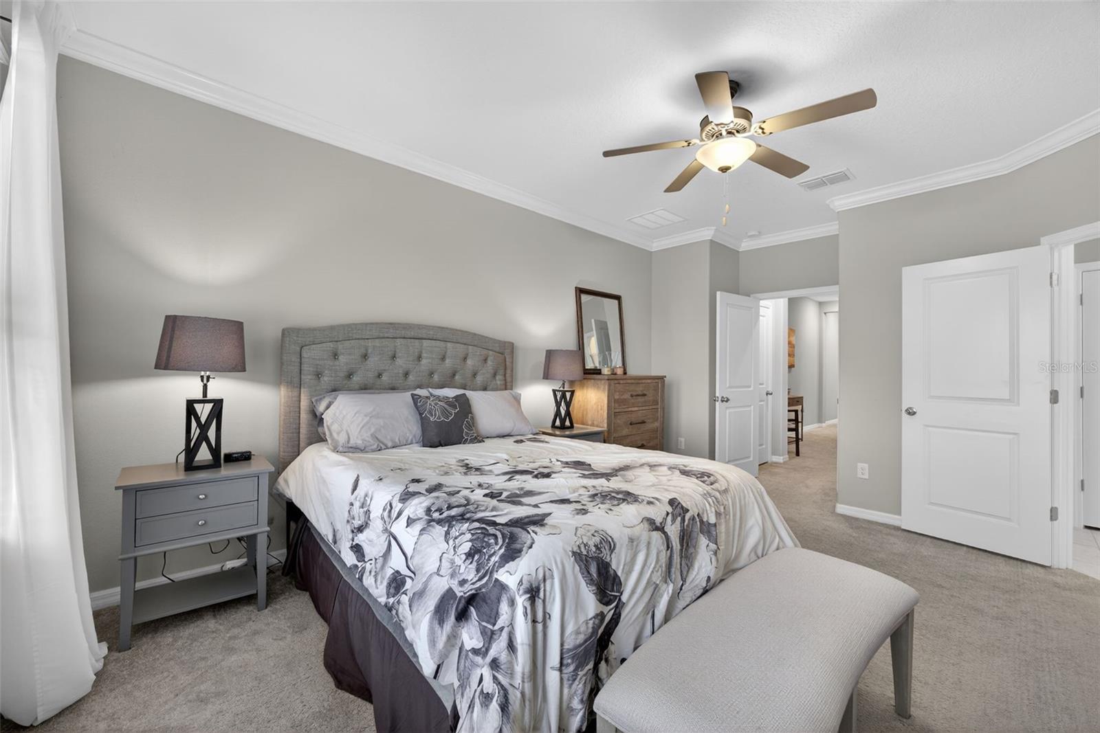 Image 27 of 43 For 31885 Blue Passing Loop