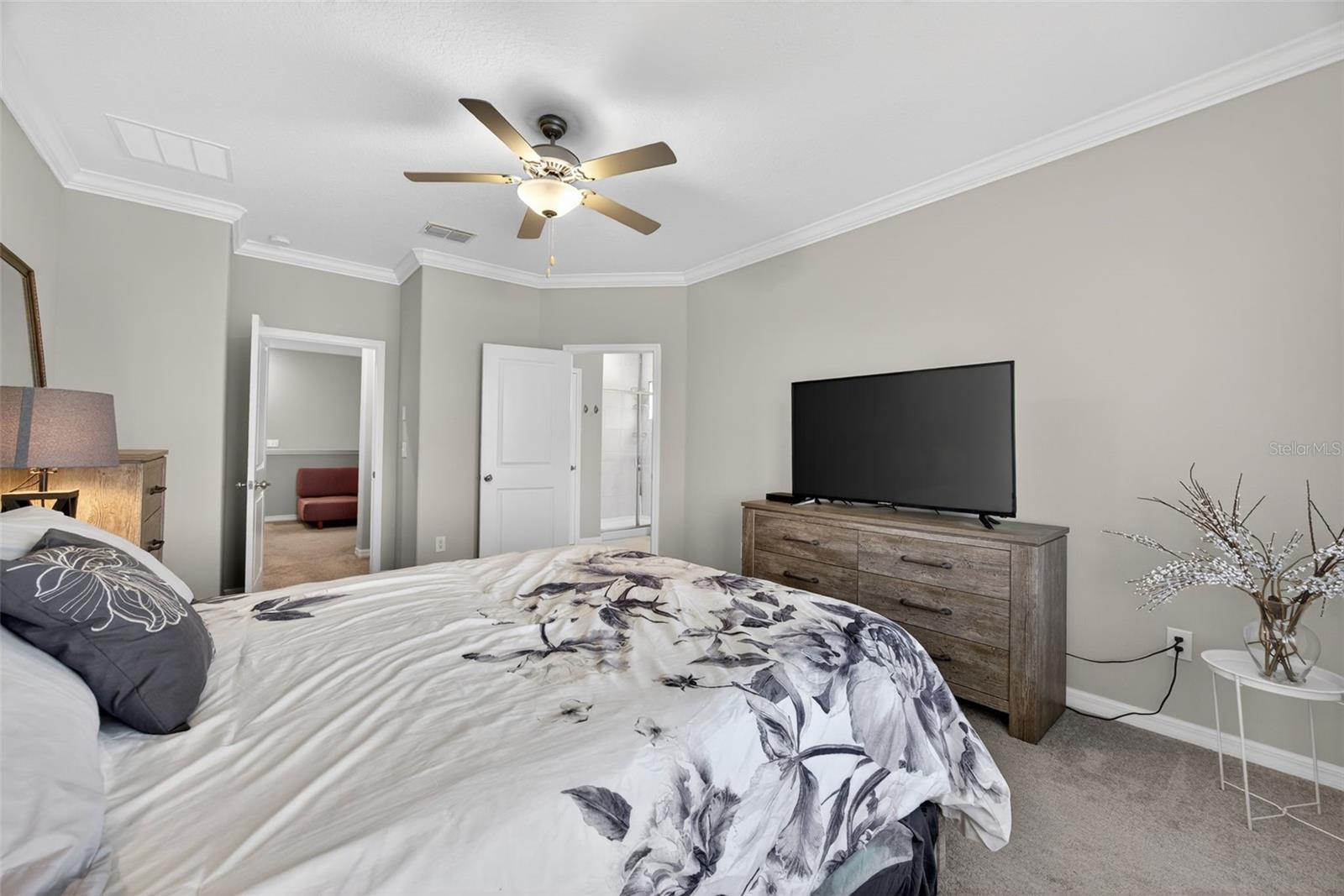 Image 28 of 43 For 31885 Blue Passing Loop