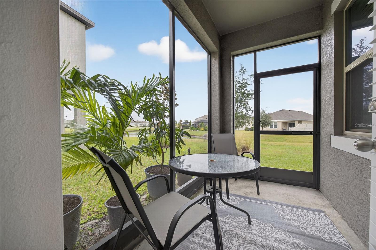 Image 31 of 43 For 31885 Blue Passing Loop