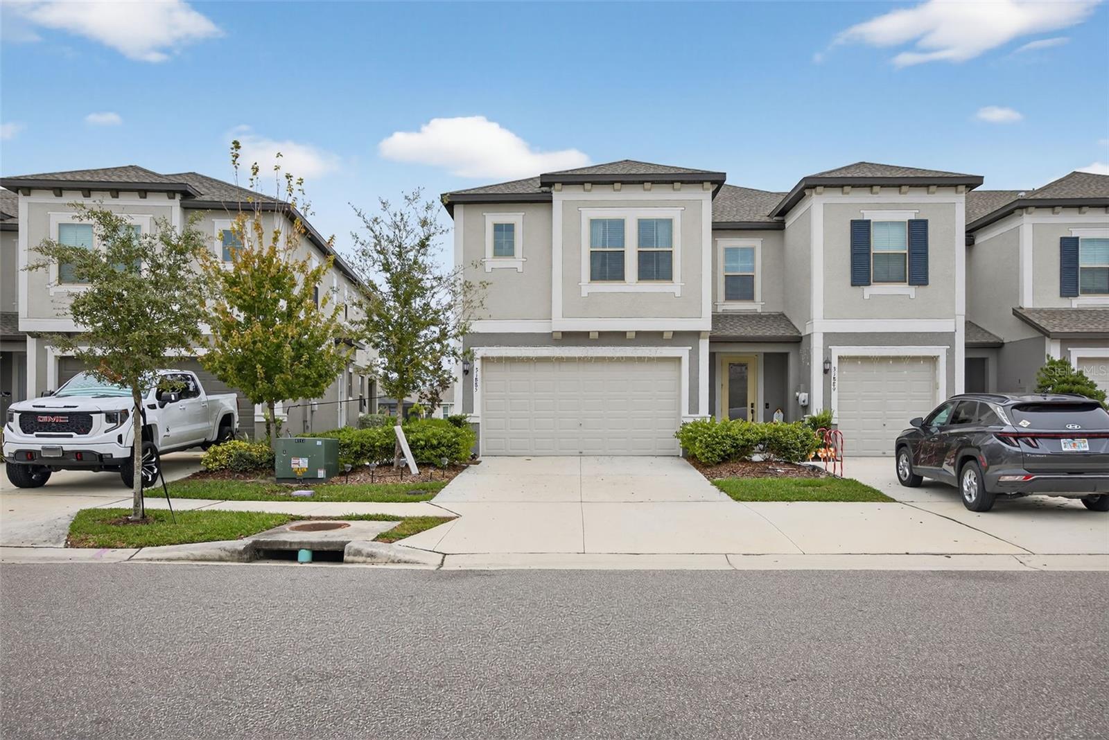 Image 32 of 43 For 31885 Blue Passing Loop