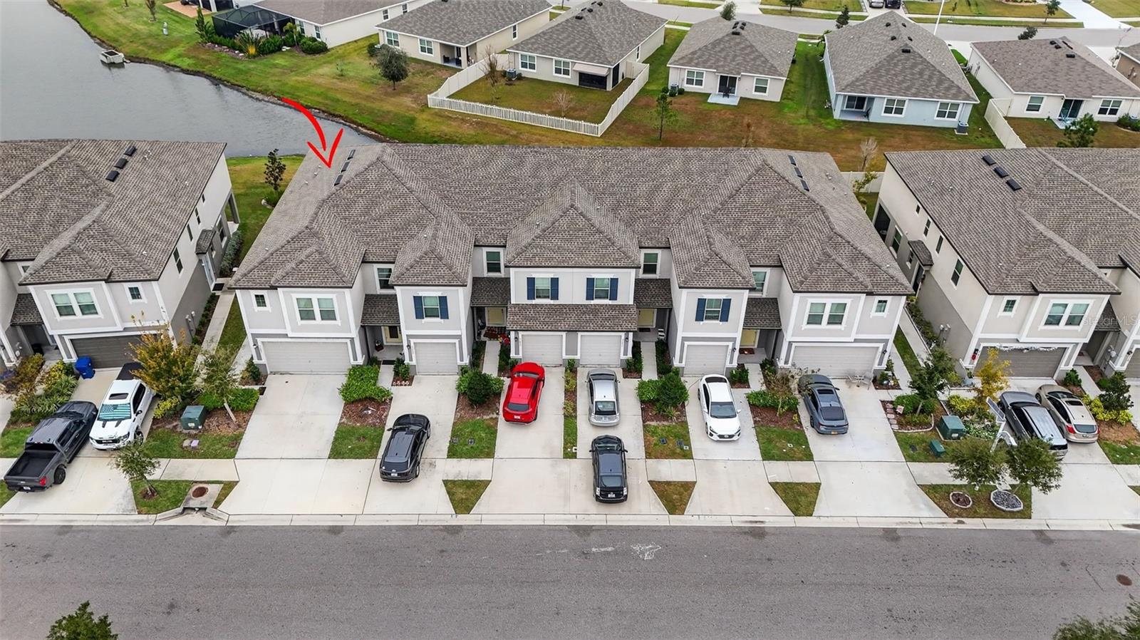 Image 33 of 43 For 31885 Blue Passing Loop