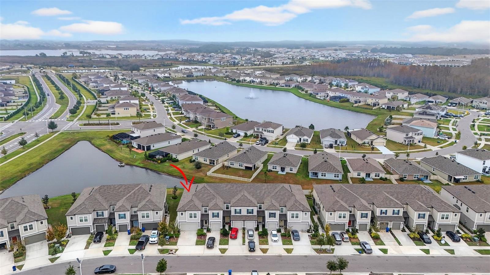 Image 34 of 43 For 31885 Blue Passing Loop