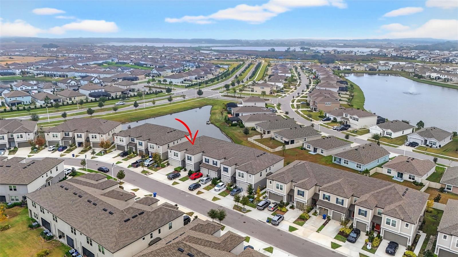 Image 35 of 43 For 31885 Blue Passing Loop