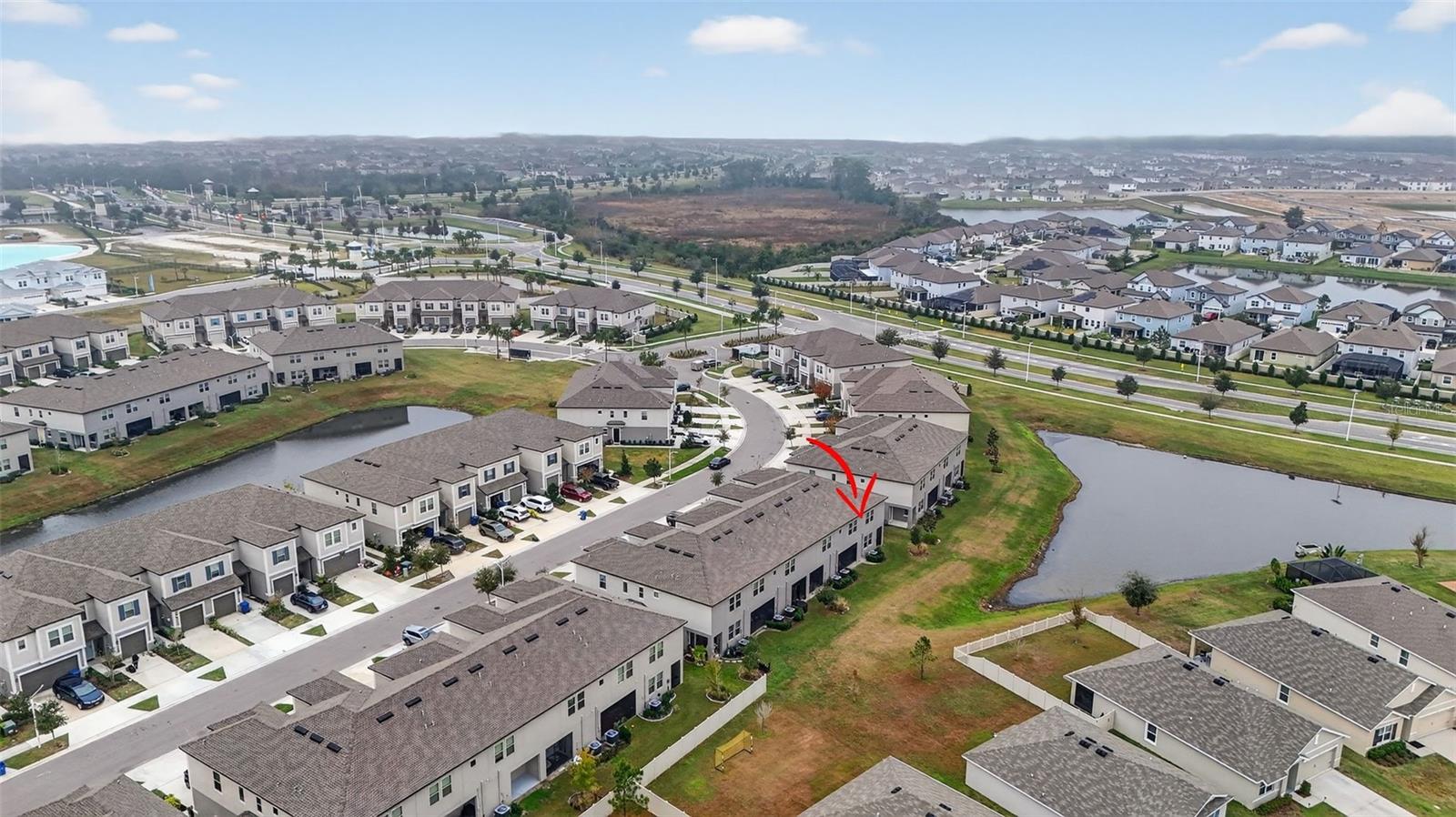 Image 36 of 43 For 31885 Blue Passing Loop