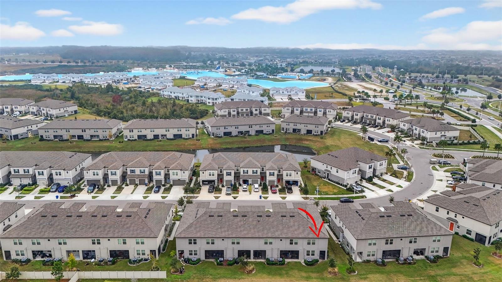 Image 37 of 43 For 31885 Blue Passing Loop