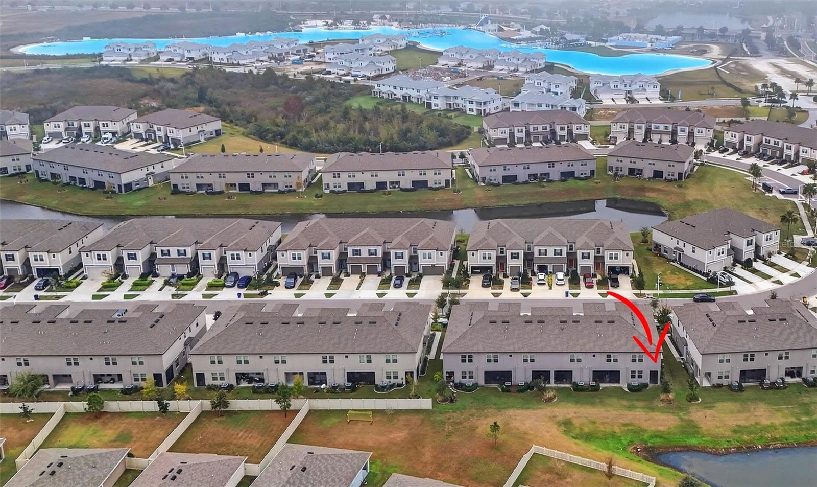 Image 38 of 43 For 31885 Blue Passing Loop