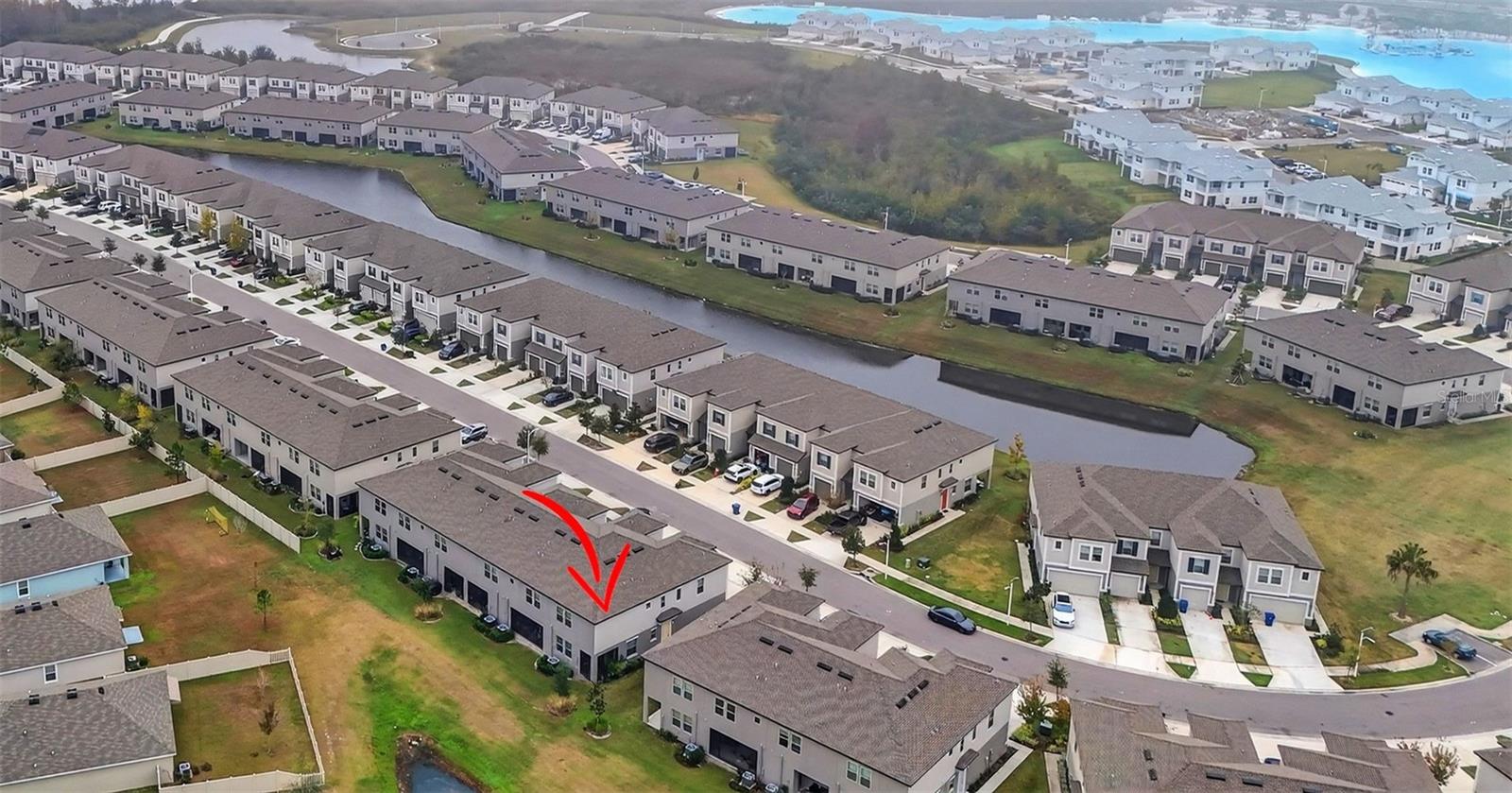 Image 39 of 43 For 31885 Blue Passing Loop