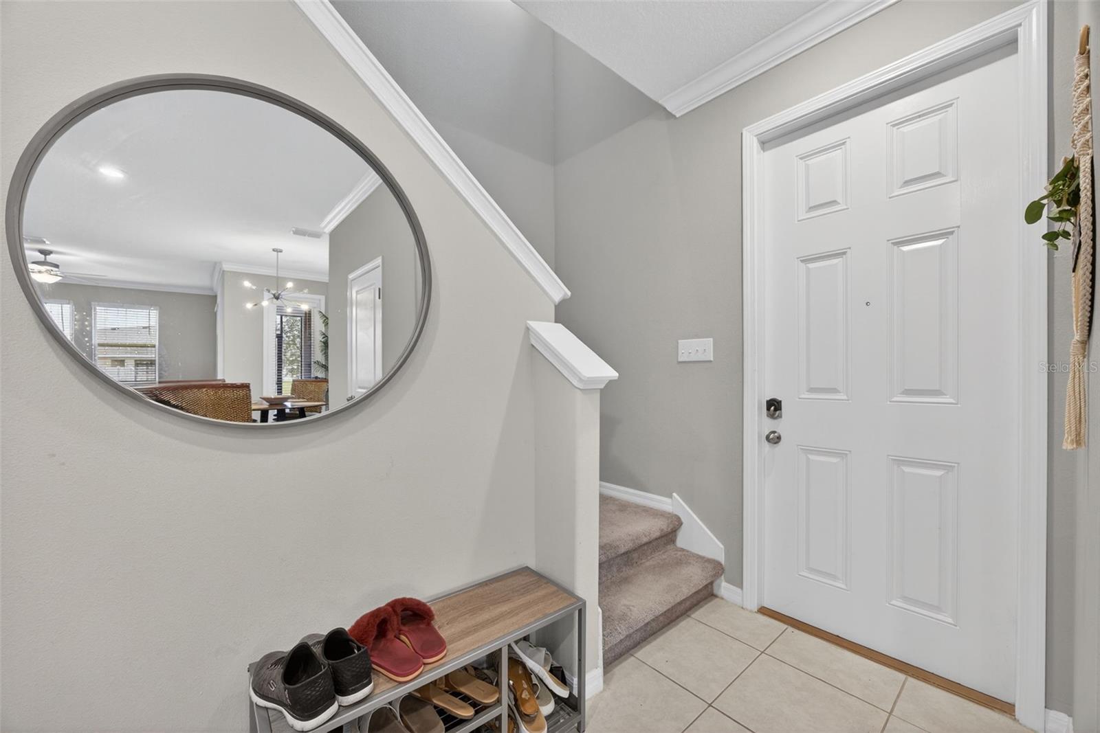 Image 4 of 43 For 31885 Blue Passing Loop