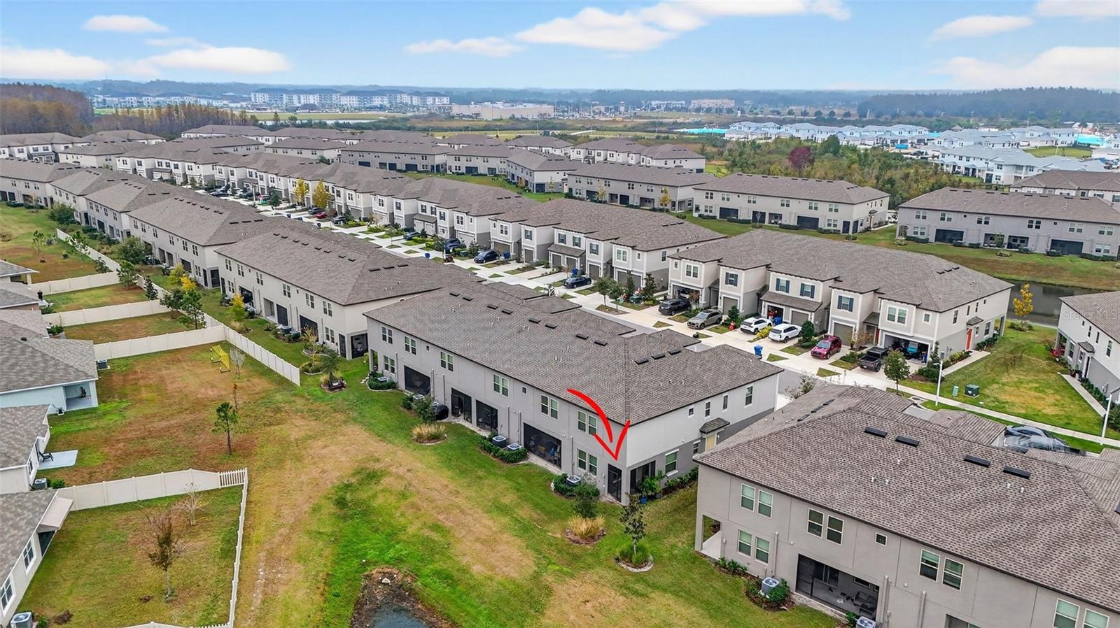 Image 40 of 43 For 31885 Blue Passing Loop